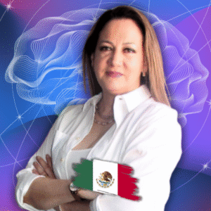Profile photo of Dra. Karia Ruiz