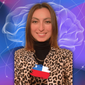 Profile photo of Mg Ps Eugenia Escalona