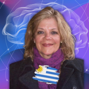 Profile photo of Mtra Nurit Mileris