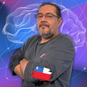 Profile photo of Mgtr. Rodrigo Mardones