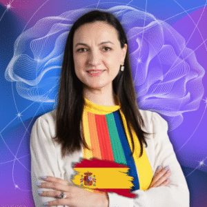 Profile photo of Esp Daniela Constantin