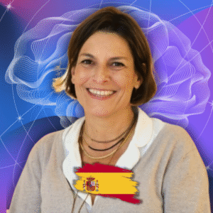 Profile photo of Mtra Patricia Diaz-Caneja