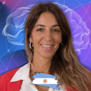 Profile photo of Esp. Ingrid Wajnrajch