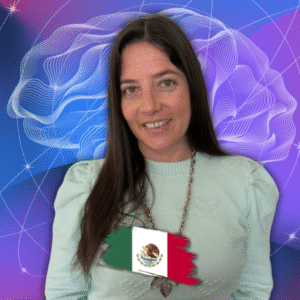 Profile photo of Lic. Ivana Vaca