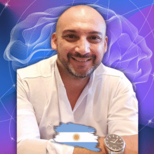 Profile photo of Mgtr. Jose Roger