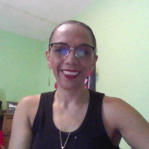 Profile photo of Rosa Iberica Corral Rodríguez