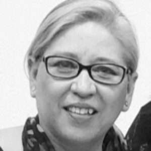 Profile photo of Marina López Ramírez