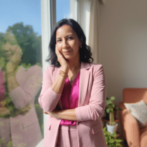 Profile photo of Xóchitl Irán López Quintana