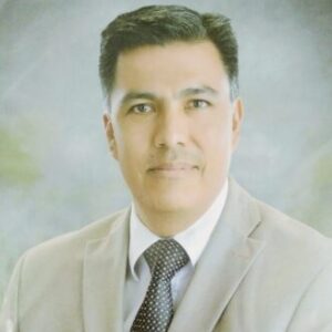 Profile photo of Rafael Canales Villaverde