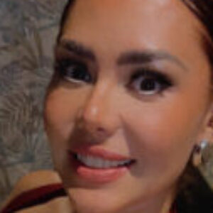 Profile photo of Julieta Calderón Villaseñor