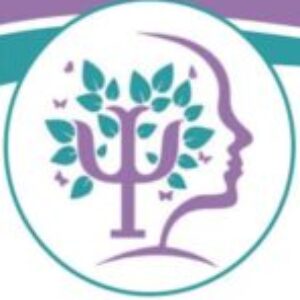 Profile photo of Jajahira Alegría de Jesús Aguilar Escalante