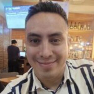 Profile photo of Ruben Erik Alejandro Jimenez Hernández