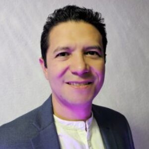 Profile photo of Agustín Vergara Galicia