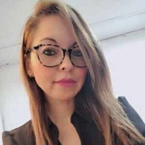 Profile photo of Alejandra Espindola Altamirano