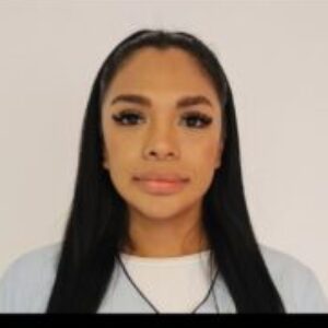 Profile photo of ANA KAREN