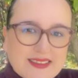 Profile photo of Mara Leticia de la Rosa Castillo