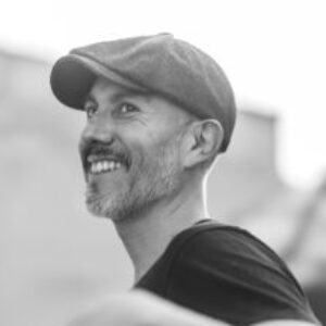 Profile photo of Vctor Manuel Uribe Alcntara