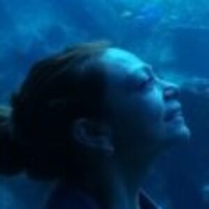 Profile photo of Ana Celia Alvarez Gonzalez