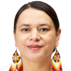 Profile photo of Ela Tinoco-Herrera