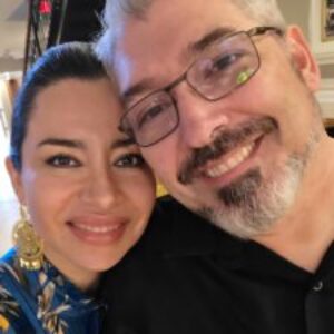 Profile photo of Marisol López Dueñas