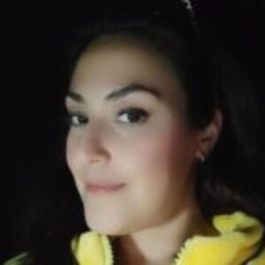 Profile photo of Chantal Montañez Pulido