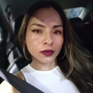 Profile photo of Jaqueline Reyes Gómez