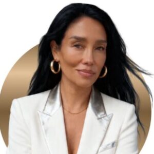 Profile photo of Sui Mei Chung