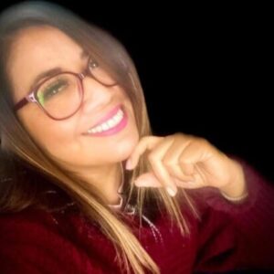 Profile photo of Guadalupe Seda Patraca