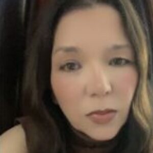 Profile photo of Blanca Debora Mada Leyva