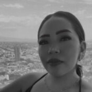 Profile photo of Lourdes Elizabeth Juárez Bravo