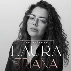 Profile photo of Laura Martha Triana Pérez-Figueroa