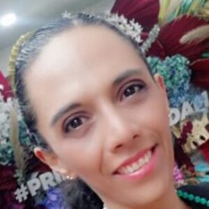 Profile photo of Rosa Iberica Corral Rodríguez