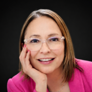 Profile photo of Dunia C. Morales Felix
