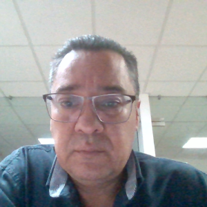 Profile photo of Edgar Iván Aldaz Ponce