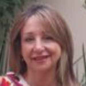 Profile photo of Fatima Mohamed