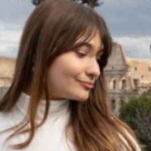 Profile photo of Katia Michelle Flores Cortina