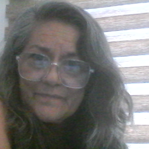 Profile photo of Maria Elizabeth González Barrera