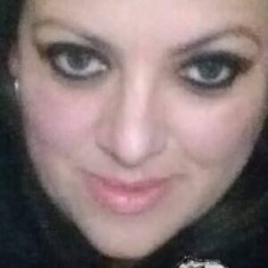 Profile photo of Brenda Angélica Álvarez Flores