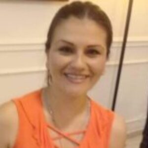 Profile photo of Leonarda Zamudio Costeño