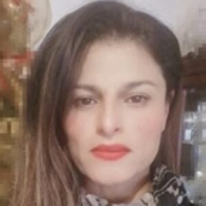 Profile photo of Ninfa Angelica Pérez Salas