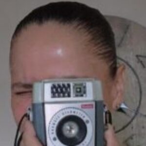 Profile photo of Gissel Llampallas Ozuna