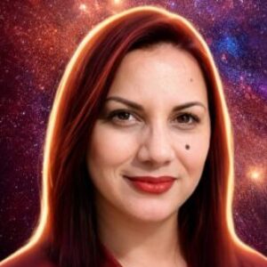 Profile photo of Marling Torres