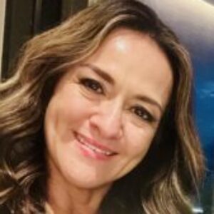 Profile photo of Lorenza Cristina Pérez Talamantes