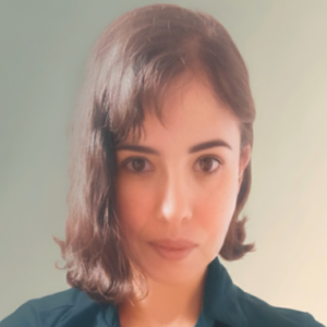 Profile photo of Miriam Montserrat Morales Gómez
