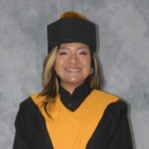 Profile photo of Perla Guadalupe Merlos Pérez