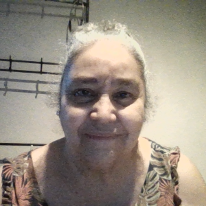 Profile photo of Ana Elena Murguía Archundia