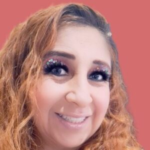 Profile photo of Yolanda Mireya Mendoza Zagal
